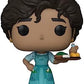 Funko Pop Disney Encanto - Mirabel MadrigalMulticolor - Collectable Vinyl Figure