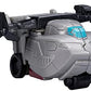 Hasbro Transformers TACTICON Megatron