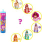 Barbie Color Reveal Doll