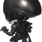 Funko POP Alien 1979 - Alien Xenomorph Funko Pop Vinyl Figure Bundled with Compatible Pop