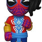 FUNKO VINYL SODA Spider-Man Across the Spider-Verse - Spider-Man India Styles May Vary