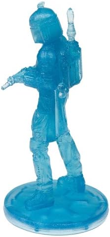 Hasbro Star Wars - The Saga Collection - Basic Figure - Bib Fortuna