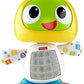 Fisher-Price Bright Beats Dance Move BeatBo