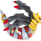 Pokemon Center Giratina Origin Forme Poke Plush - 11 34 in.