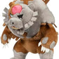 Pokemon Center Ursaluna Bloodmoon Poke Plush 9 34 Inch