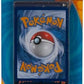 Pokemon TCG Value Pack - 3 Random Booster Packs 30 Cards Total. Chance at Rares Holofoils.