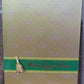 Mattel Barbie Collector Club 2000 Holiday Treasures Doll