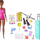Barbie Careers Playset