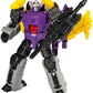 Transformers Legacy United Core Class Energon Universe Galvatron 3.5-inch Converting