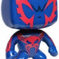 Funko Pop Marvel Spider-Man Spider-Man 2099 81