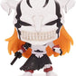 Funko POP Bleach - Fully-Hollowfied Ichigo Chase Bundled with a Byron's Attic Pop