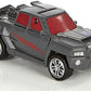 Transformers Generations Combiner Wars Deluxe Class Deception Off Road Figure