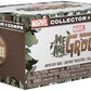 Funko Marvel Collector Corp Subscription Box We are Groot - 3XL