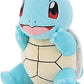 Pokemon Official Premium Quality 8-inch Charmander Adorable Ultra-Soft Plush