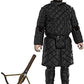 Funko Game of Thrones Samwell Tarly Action Figure