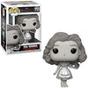 Funko Pop Marvel WandaVision - 50's Wanda Vinyl Figure