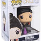 Funko Once Upon a Time - Regina