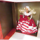 Mattel Barbie - Peppermint Princess