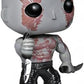 Funko POP Marvel Guardians of The Galaxy - Drax Vinyl Figure