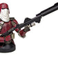 Gentle Giant Star Wars Galactic Marine Mini Figure