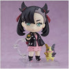 Pokemon Nendoroid Marnie Posable Figure