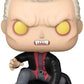 Funko POP TV BTVS - Spike - Vampire - Buffy The Vampire Slayer - Collectable Vinyl Figure