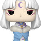 Funko Pop Animation Inuyasha - Sesshomaru's Mother Shop