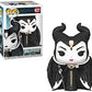 Funko Pop Disney Maleficent 2 - Maleficent