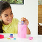 Barbie Chelsea Color Reveal Doll