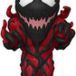 Funko Marvel Carnage Soda Vinyl Figure - Entertainment Earth