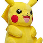 Pokemon Pikachu Giant Plush