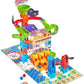 VTech Marble Rush Carnival Challenge Game Set