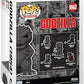 Funko POP Movies Godzilla 70th Anniversary - Godzilla 1954 - Collectable Vinyl Figure