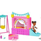 Barbie Skipper Babysitters Inc Playset