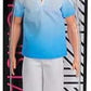 Barbie Fashionistas Doll 129