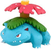 Pokemon Takara Tomy Moncolle Figure MS-14 Venusaur