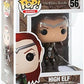 Funko Elder Scrolls FUN5271 High Elf