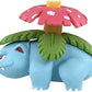 Pokemon Takara Tomy Monster Collection Moncolle MS-14 Action Figure Venusaur