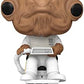 Funko Pop Star Wars Return of The Jedi 40th Anniversary - Admiral Ackbar Amazon