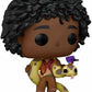 Funko POP Disney Encanto - Luisa Madrigal Multicolor 57601