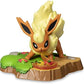 Funko Pokemon an Afternoon with Eevee Friends Flareon by Funko