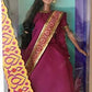 Barbie As an Indian Dolls of the World Collection
