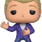 Funko Bill S. Preston Pop Figure