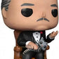 Funko Pop Movies The Godfather 50th - Vito