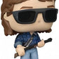 Funko Pop Movies They Live - John Nada