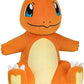 Pokemon PKW3112 Plush Toy 30cm Bulbasaur Toy