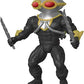 Funko DC Primal Age - Black Manta