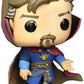Funko POP Marvel Dr. Strange Figure 9744