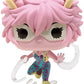 Funko POP My Hero Academia - Mina Ashido Pop Vinyl Figure Bundled with Compatible Pop Box