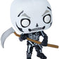 Funko 34470 Pop Fortnite - Skull Trooper One Size Multicolor